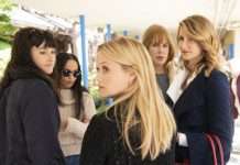 Okyanus Altındaki Gizli Hayat