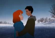 Anne Frank: Tek bir ruhu kurtarmak için elinden ne geliyorsa yap!