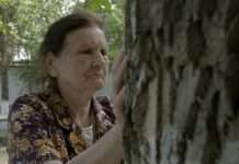 Bu Ben Değilim, Katia ve Rimma Üzerinden Son Dönem Belgesellere Bakmak…