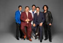 Prestij Meselesi, 2 Haziran’da yeniden gösterime girecek…