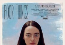 Bu Cuma Vizyonda Yer Alacak Filmler Belli Oldu!