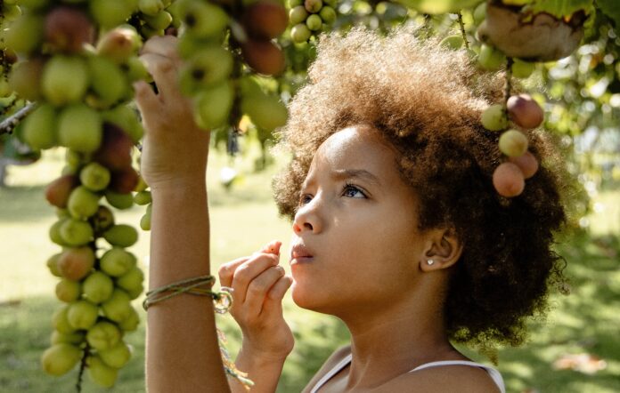 1714658885_hembritadiacuatro_529