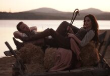 Onur Ünlü’nün son filmi Şımarık seyirciyle buluşmaya hazırlanıyor!