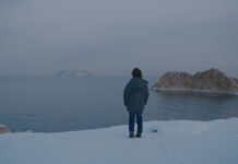 Gelecek Kısa İstanbul Modern Sinema’da!