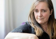 Irene von Alberti ile Berlin’den Tanca’ya: Feminizm, Sinema ve Direniş Üzerine