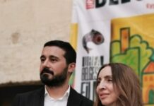 Urfa’da Belgesel Sinema ile buluşmak!