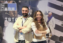 Bir Butik Otelin Peşinde…