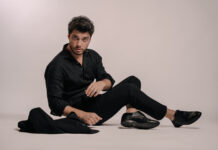 Dizi oyunculuğu haritası olmayan uzun bir yolculuk…