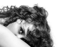 Mantık ve teknik seslerini susturup, tamamen içgüdüsel hareket etmeye odaklandım.