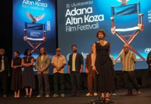 O da Bir Şey mi? Biz neler yaşıyoruz!