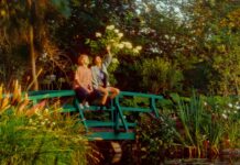 2025’in ödüllü filmleri Ankara Film Festivali’nde!