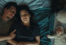 Altın Portakal’ın Uluslararası Yarışması’nda Yer Alan Filmler Açıklandı!