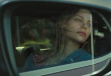 Altın Portakal ulusal yarışmada sona yaklaşırken…