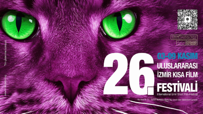 image-71663c8df78ebef5691bfd698cc1355389b739f9