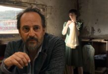 Kendine ait bir ses olma çabası!