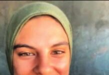 Yüreğini eline al ve yürü!