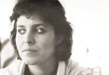 Amacımız ‘Nilgün’ün kim olduğunu öğrenmekti!