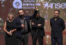 Festivallerin ön jüri tercihleri oldukça önemli!