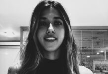 Bana göre filmler de aynı şekilde, yönetmeninden bağımsız bir kimliğe sahip olmalı.