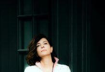 Kitap kapağı bir sipariş ve endüstriye hizmet ediyor!