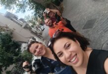 “Dedemin Evi” benim için bir trend değil; hem kişisel hem de kültürel bir ihtiyaçtı!