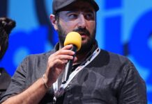 Amacım hiçbir zaman bir gişe filmi yapmak ya da fazlasıyla seyirci dostu olmak değildi!