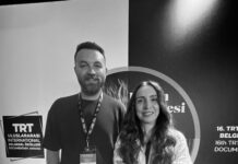 Bir Seçim, Bir Köy, Bir Yıkılış!