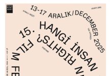 Emek sömürüsüne, çevre cinayetlerine, hak ihlallerine karşı 50 film!