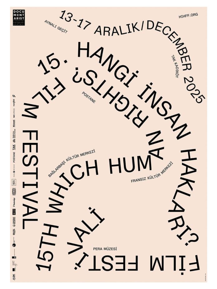 04b22f94-1a56-41db-a1eb-4466362b96da