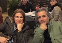 FİLOS: Doğaya dost!