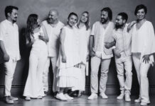 Otuz yılın türküsü, Kardeş Türküler…