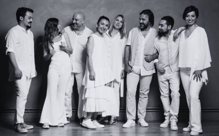 kardes-turkuler-belgeseli-icin-dayanisma-kampanyasi