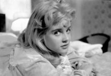 Beykoz Kundura’da Beyaz Perdeye Kazınmış Zamansızlık