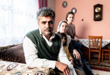 Başka Bir Gerçekliğin Karanlığında: ‘Hayat’ ve Demirkubuz’un İnatçı Bakışı!