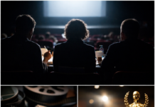 Şu jüri meselesi?!