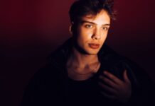 Hayallerin peşinden gitmek kolay değil ama imkânsız da değil