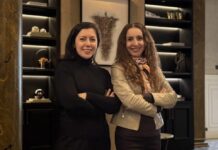 Yeniden 1001 Belgesel