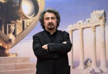 Tavşan İmparatorluğu’nun festivallerden 16 ödül alması emeğimizin bir hediyesi oldu!