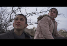 “Tavşan İmparatorluğu” 6 Mart’ta Vizyonda!