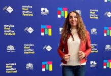 “Gerçekten Önemli” Filmler