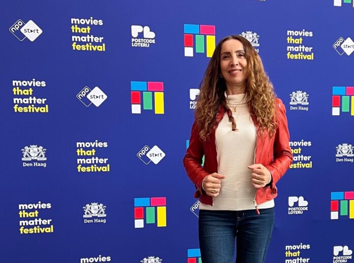 58ad5a35-39e9-4b3d-bf0c-3641f99a5e84