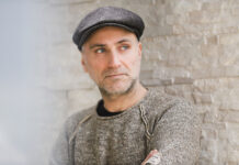 Her sahne yeniden düşünmeyi ve hayal etmeyi gerektiriyor