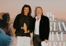 Festivaldeki filmler çıkış ve anlam arıyor, taşınıyor, geriye dönüp bakıyor!