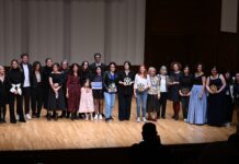 9. Uluslararası Kadın Yönetmenler Festivali’nde ödüller sahiplerini buldu!