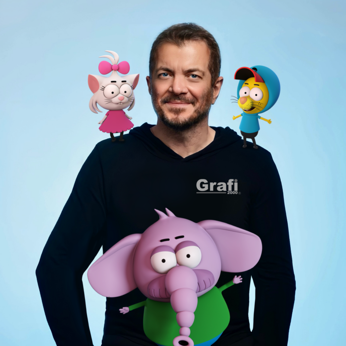 Kral_Sakir_3D_Varol_02