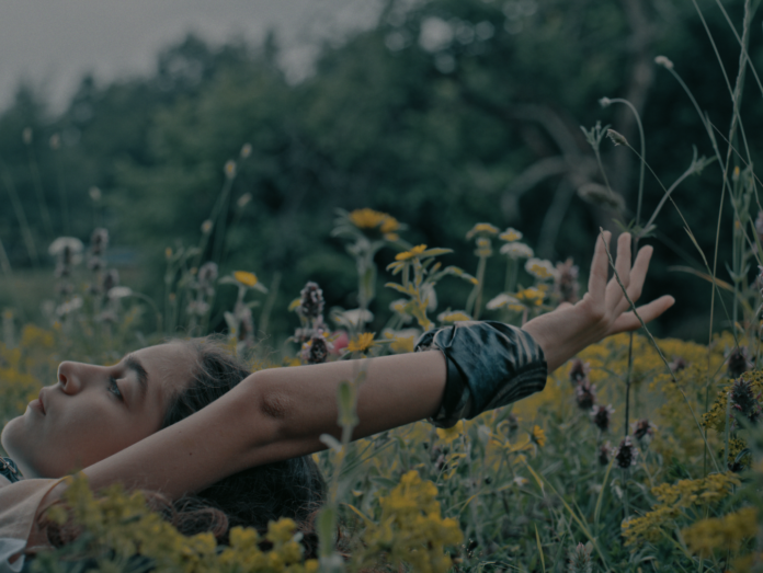 Elif-Eda_Süt-Çiftliği_06