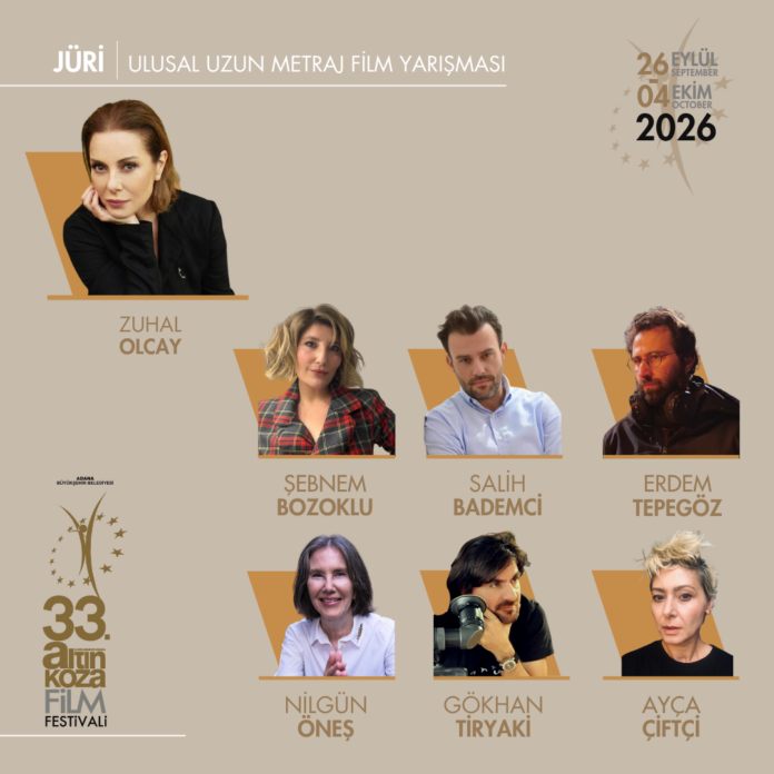 AdanaFF-2026_Ulusal-Uzun-Metraj-Yarışması-Jüri (1)