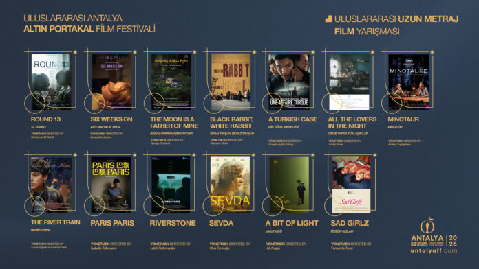 APFF'26 AFISLI FILMLER YATAY TOPLU WEB ICIN