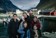 Filmekimi’nin programı açıklandı!