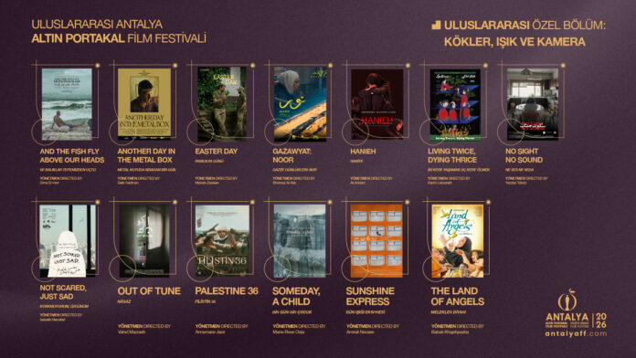 APFF_26 AFISLI FILMLER YATAY TOPLU WEB ICIN